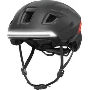 Abus Casque Urbain Hyp-e pas cher