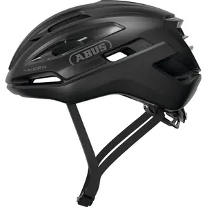 Abus, Casque vélo, (54 - 58 cm) pas cher
