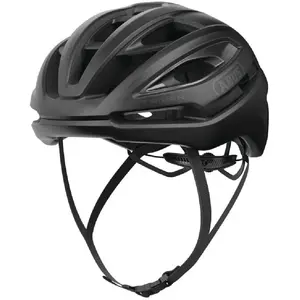 Abus Casque Taipan pas cher