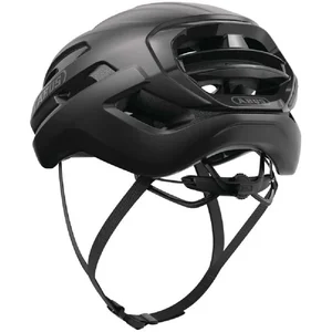 Abus, Casque vélo, (51 - 55 cm) pas cher