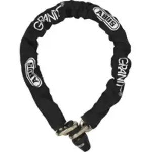 Chaine antivol moto SRA Abus Granit 1480/14KS 150 MonoblocVendu parcdiscount