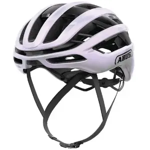 Abus Casque Airbreaker 2.0