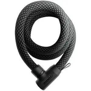 Abus Antivol à Chaîne Yarnit 4004k/140 pas cher