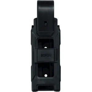 Abus slothouder ST Bordo 6000/90 - SL4421 pas cher