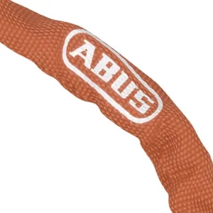 ABUS Abus Web 1500 Chaîne Antivol 60 Cm pas cher