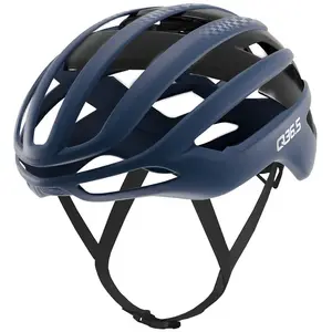 Q36.5 Casque Airbreaker 2.0 pas cher