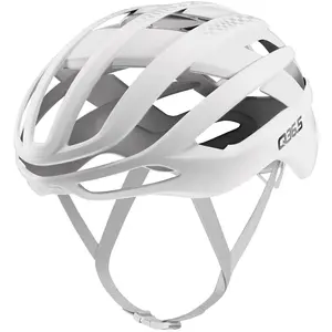 Q36.5 Casque Airbreaker 2.0 pas cher
