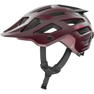 Comparateur de prix : Abus Casque Vtt Moventor 2.0