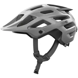 Comparateur de prix : Abus Casque Vtt Moventor 2.0