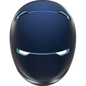 Abus helm Scraper 3.0 ACE ultra blue L 5 pas cher