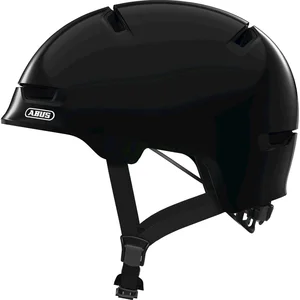 ABUS - Helm Scraper 3.0 (Gerececonditioneerd A) pas cher