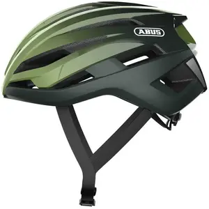 Abus Casque Stormchaser pas cher
