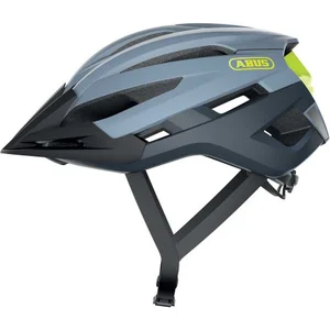 Abus Casque StormchaserVendu parbikeinn