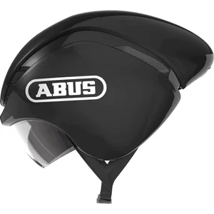 Comparateur de prix : Abus Casque De Contre-la-montre Gamechanger Tt