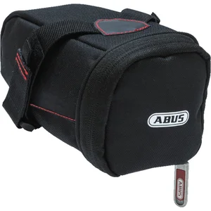 ABUS - Zadeltas Oryde ST6024 ST5950 2.0 inhoud pas cher