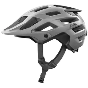 Abus Casque Vtt Moventor 2.0 pas cher