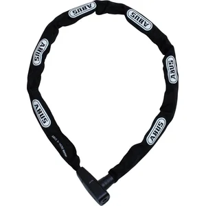 Comparateur de prix : ABUS Abus 6800/110 Bk 2.0