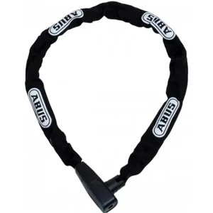 ABUS CityChain 8800/95 2.0 Fietsslot - Zwart pas cher