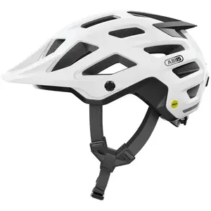 Abus Casque Vtt Moventor 2.0 pas cher