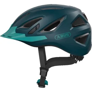 ABUS Helm 86882 (Gerececonditioneerd A+) pas cher