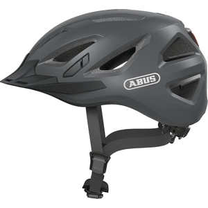 ABUS Helm UrbanI 3.0 (Gerececonditioneerd D) pas cher