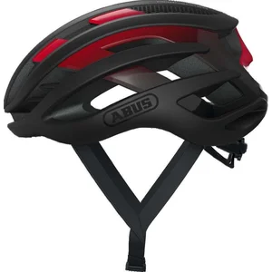 Abus Casque Airbreaker pas cher