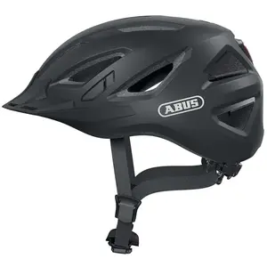 ABUS Helm UrbanI 3.0 (Gerececonditioneerd A)