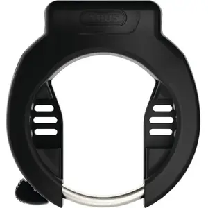 Abus Verrouillage De Cadre 4750x R Oe pas cher