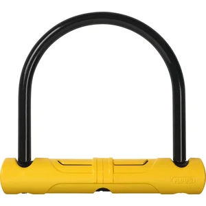 Abus beugellot402 / 150hb160 y pas cher