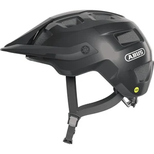 Comparateur de prix : Abus Casque Vtt Motrip