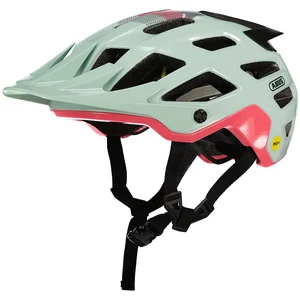 Abus Casque Vtt Moventor 2.0 Mips pas cher