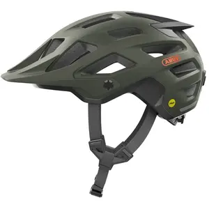 Abus Casque Vtt Moventor 2.0 pas cher