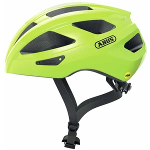 Abus Casque Macator Mips