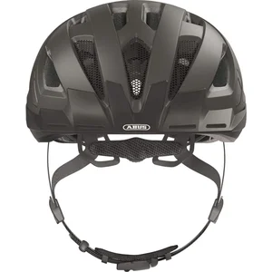 Abus Urban-I 3.0 MIPS - Fietshelm Titan S (51 - 55 cm) pas cher