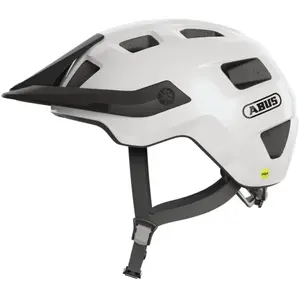Comparateur de prix : Abus Casque Vtt Motrip