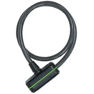 Abus, Antivol pour vélo, (80 cm) pas cher