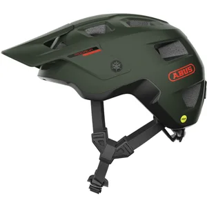 Abus Casque Vtt Modrop Mips pas cher