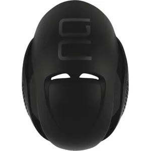 ABUS GameChanger Fietshelm - Maat S (51-55 cm) - velvet black pas cher