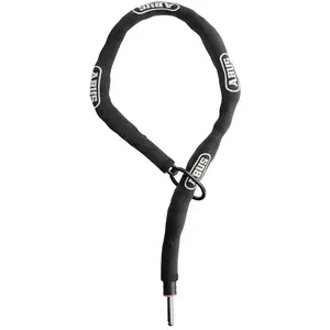Abus Antivol à Chaîne Classic 5.5ks/85 pas cher