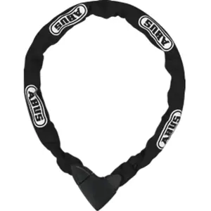 Abus Abus 8900/85 Bk NlVendu parmedia-markt