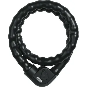 Câble antivol ABUS Steel-o-Flex  