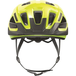 Abus Casque Urbain Aduro 3.0 pas cher