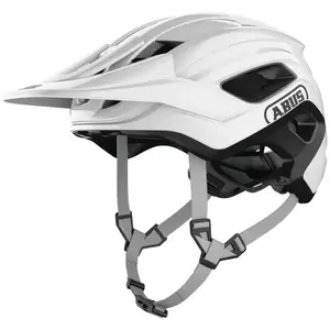 Abus Casque Vtt Cliffhanger pas cher