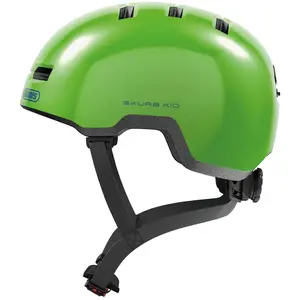 Abus Casque Junior Skurb pas cher