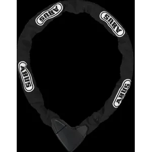 ABUS Abus 8900/110 Black pas cher