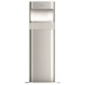 Theben, Éclairage d'extérieur, theLeda D B AL (760 lm, IP55)Vendu pargalaxus