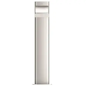Borne lumineuse LED bluetooth THEBEN - theLeda D B plus AL - Détecteur...Vendu pargalaxus