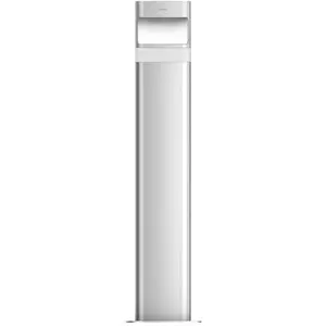 Theben, Éclairage d'extérieur, theLeda D B plus S AL (760 lm, IP54)Vendu pargalaxus