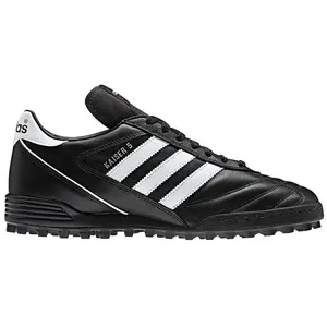 Comparateur de prix : Baskets basses Adidas Kaiser 5 Team Blanc pour Hommes 40 2/3