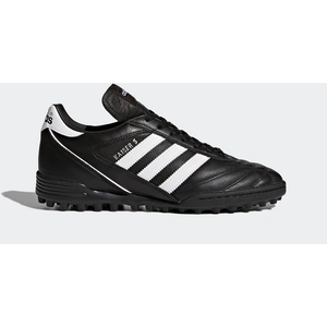 Comparateur de prix : adidas Performance Kaiser 5 Team Voetbalschoenen - Dames - Zwart- 41 1/3